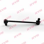 KYB Brat/bieleta suspensie, stabilizator KYB KSLR1031 (KSLR1031)