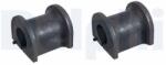DELPHI Bucsa, stabilizator DELPHI TD2058W (TD2058W)
