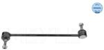 MEYLE Brat/bieleta suspensie, stabilizator MEYLE 11-16 060 0040 (11-16 060 0040)