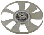 Febi Bilstein Ventilator, radiator FEBI BILSTEIN 44862 (44862) - fixbox