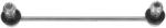 Moog Brat/bieleta suspensie, stabilizator MOOG TO-LS-10470 (TO-LS-10470)