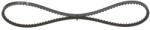Bosch Curea transmisie BOSCH 1 987 947 640 (1 987 947 640) - fixbox