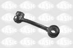 SASIC Brat/bieleta suspensie, stabilizator SASIC 4005124 (4005124)