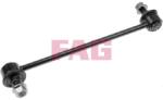 Fag Brat/bieleta suspensie, stabilizator FAG 818 0095 10 (818 0095 10)
