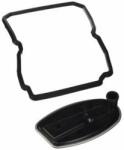 MTR Filtru cutie de viteze automata MTR 12138405 (12138405)