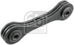 Febi Bilstein Brat/bieleta suspensie, stabilizator FEBI BILSTEIN 45353 (45353)