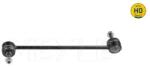 MEYLE Brat/bieleta suspensie, stabilizator MEYLE 616 060 0012/HD (616 060 0012/HD)