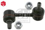 Febi Bilstein Brat/bieleta suspensie, stabilizator FEBI BILSTEIN 18109 (18109)