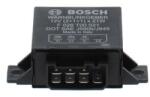 Bosch Modul semnalizare BOSCH F 026 T00 021 (F 026 T00 021)