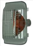 TYC Semnalizator TYC 309-0166-3 (309-0166-3) - fixbox