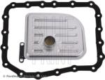 BLUE PRINT Set filtre hidraulice, cutie e vit. automata BLUE PRINT ADBP210078 (ADBP210078)