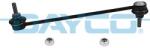 DAYCO Brat/bieleta suspensie, stabilizator DAYCO DSS1018 (DSS1018)