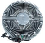 NRF Cupla, ventilator radiator NRF 49026 (49026)