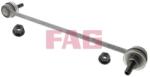 Fag Brat/bieleta suspensie, stabilizator FAG 818 0278 10 (818 0278 10)