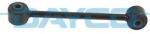 DAYCO Brat/bieleta suspensie, stabilizator DAYCO DSS3678 (DSS3678)