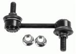 LEMFÖRDER Brat/bieleta suspensie, stabilizator LEMFÖRDER 33974 01 (33974 01)