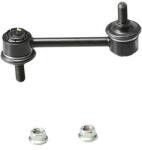 AISIN Brat/bieleta suspensie, stabilizator AISIN JRSTO-025 (JRSTO-025)