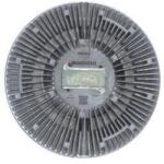 MAHLE Cupla, ventilator radiator MAHLE CFC 12 000S (CFC 12 000S)