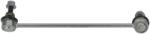 Moog Brat/bieleta suspensie, stabilizator MOOG RE-LS-3072 (RE-LS-3072)