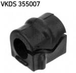 SKF Bucsa, stabilizator SKF VKDS 355007 (VKDS 355007)