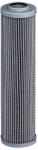 Hengst Filter Filtru, sistem hidraulic primar HENGST FILTER EY1162H D708 (EY1162H D708)