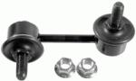 LEMFÖRDER Brat/bieleta suspensie, stabilizator LEMFÖRDER 31100 01 (31100 01)