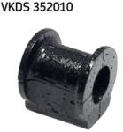 SKF Bucsa, stabilizator SKF VKDS 352010 (VKDS 352010)