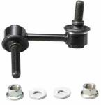 AISIN Brat/bieleta suspensie, stabilizator AISIN JRSTO-010 (JRSTO-010)