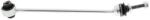 Moog Brat/bieleta suspensie, stabilizator MOOG ME-LS-13975 (ME-LS-13975)