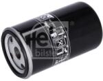 Febi Bilstein Filtru, sistem hidraulic primar FEBI BILSTEIN 188581 (188581)