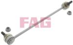 Fag Brat/bieleta suspensie, stabilizator FAG 818 0161 10 (818 0161 10)