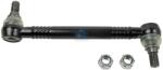 DT Spare Parts Brat/bieleta suspensie, stabilizator DT Spare Parts 2.61296 (2.61296)