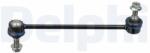 DELPHI Brat/bieleta suspensie, stabilizator DELPHI TC6977 (TC6977)
