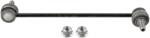 LEMFÖRDER Brat/bieleta suspensie, stabilizator LEMFÖRDER 43650 01 (43650 01)