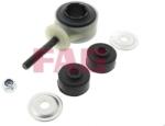 Fag Brat/bieleta suspensie, stabilizator FAG 818 0178 10 (818 0178 10)