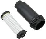 METZGER Set filtre hidraulice, cutie e vit. automata METZGER 8020038 (8020038)