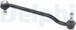 DELPHI Brat/bieleta suspensie, stabilizator DELPHI TC2056 (TC2056)