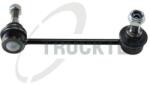 Trucktec Automotive Brat/bieleta suspensie, stabilizator TRUCKTEC AUTOMOTIVE 02.30. 054 (02.30.054)