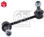 Febi Bilstein Brat/bieleta suspensie, stabilizator FEBI BILSTEIN 29955 (29955)