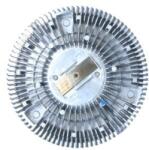 NRF Cupla, ventilator radiator NRF 49032 (49032)