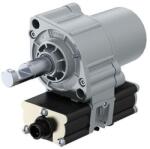 WABCO Cilindru receptor, servodirectie WABCO 4213500720 (4213500720)