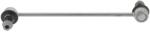 Moog Brat/bieleta suspensie, stabilizator MOOG DE-LS-2299 (DE-LS-2299)