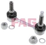 Fag Brat/bieleta suspensie, stabilizator FAG 818 0522 10 (818 0522 10)