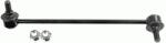 LEMFÖRDER Brat/bieleta suspensie, stabilizator LEMFÖRDER 34487 01 (34487 01)