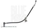 BLUE PRINT Furtun frana BLUE PRINT ADBP530029 (ADBP530029)