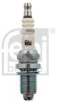 Febi Bilstein Bujie FEBI BILSTEIN 13524 Bujie