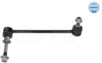 MEYLE Brat/bieleta suspensie, stabilizator MEYLE 316 060 0036 (316 060 0036)