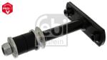 Febi Bilstein Brat/bieleta suspensie, stabilizator FEBI BILSTEIN 41187 (41187)
