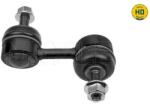 MEYLE Brat/bieleta suspensie, stabilizator MEYLE 31-16 060 0050/HD (31-16 060 0050/HD)