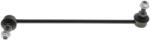 Moog Brat/bieleta suspensie, stabilizator MOOG VO-LS-15745 (VO-LS-15745)